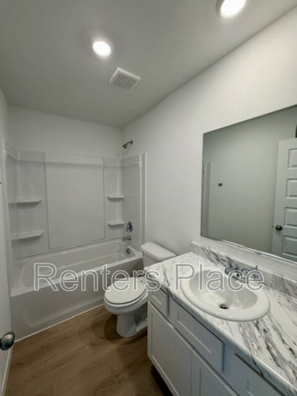 Building Photo - 29120 E 79th Ter S