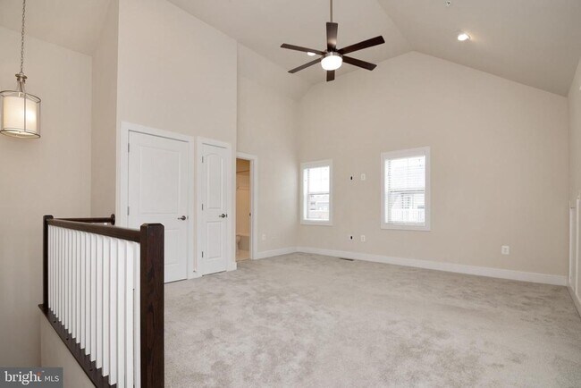Building Photo - 316 Hendrix Ave