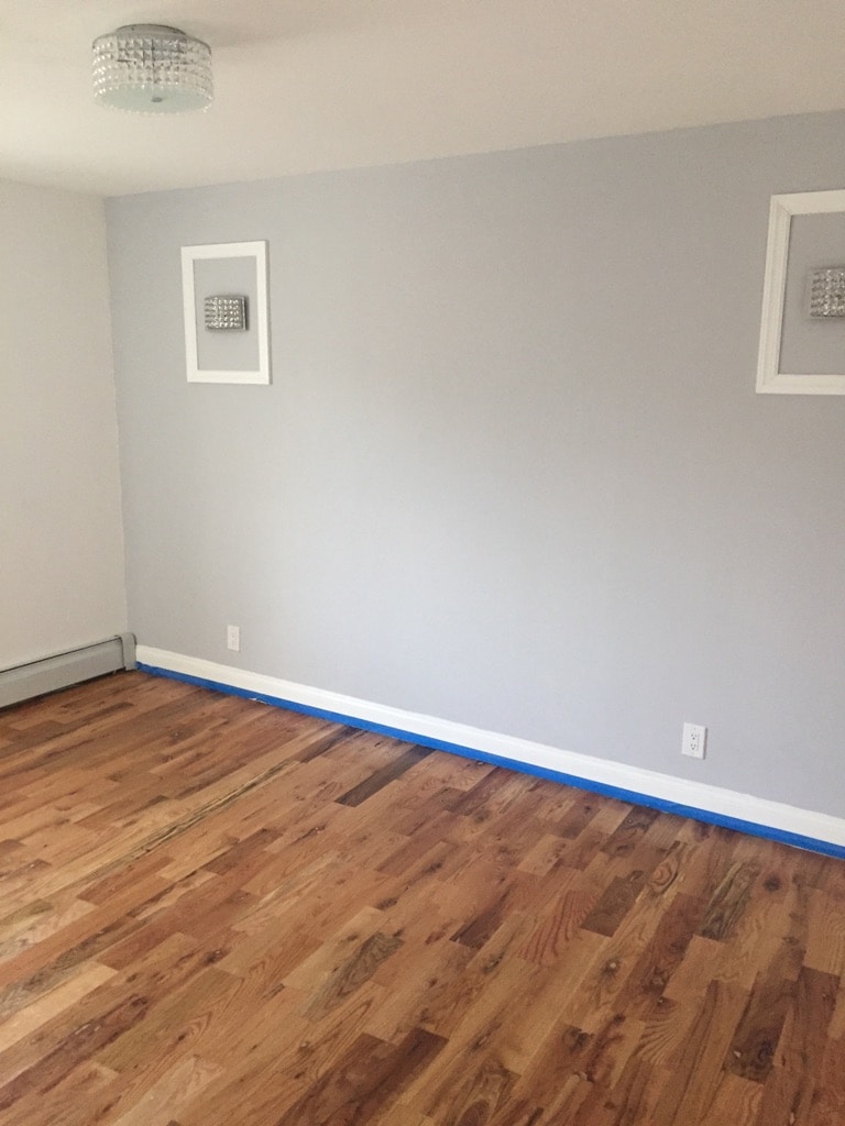 Building Photo - 9001 Farragut Rd