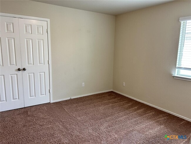 Building Photo - 1309 Juneberry Pk Dr