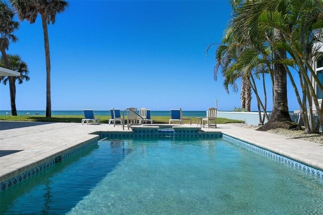 Building Photo - 1300 Gulf Blvd