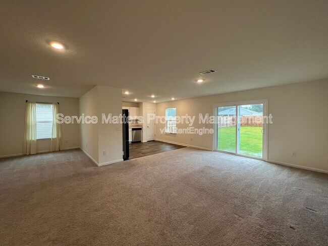 Building Photo - 4370 Jitterbug St
