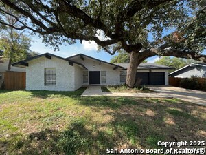 Building Photo - 5534 Merkens Dr