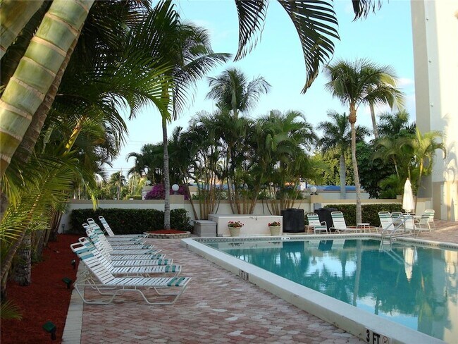 Building Photo - 4835 Bonita Beach Rd SW