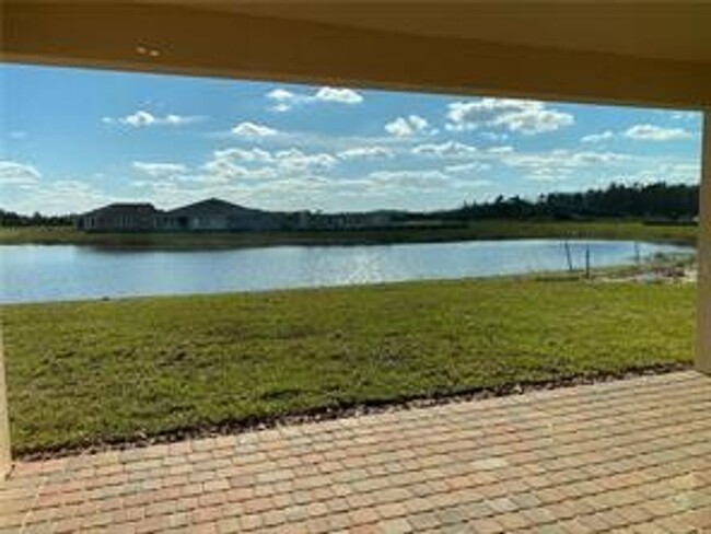 Building Photo - Solivita Home For Rent