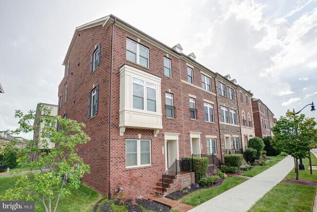 Building Photo - 3614 Worthington Blvd