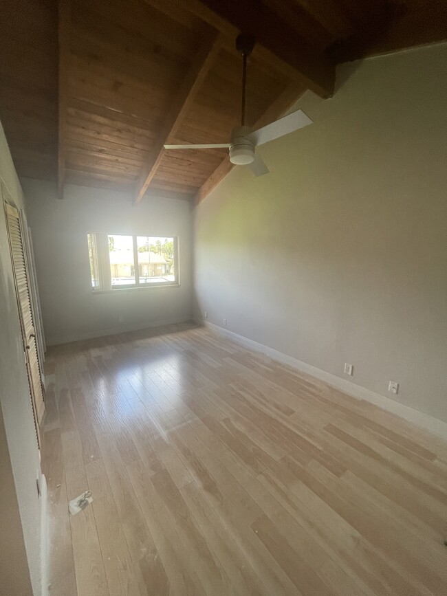 Upstairs BR 2 - 8115 SW 21st Ct