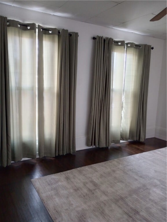 Building Photo - 602 Porter St