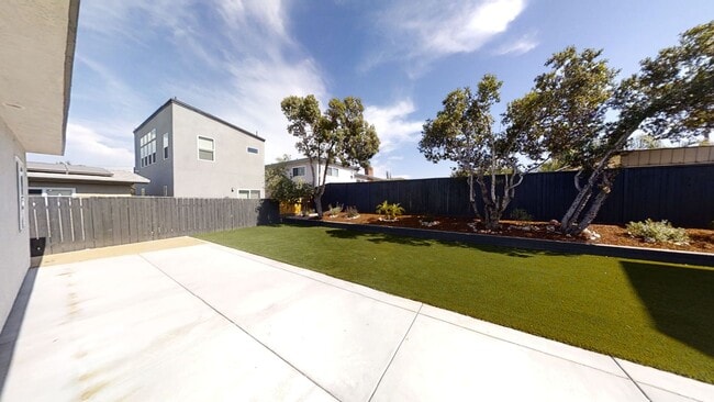 Building Photo - 4BD/2BA on Richard St (Lease out, pending signatures. Check back in a few days!)