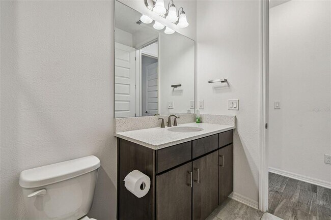 Building Photo - 10752 Green Harvest Dr.