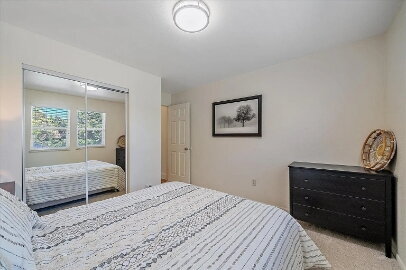 Building Photo - **FIRST MONTH FREE**!!  Immacutate, FULLY FURNISHED 2-Bed - 1 Bath Duplex with Garage & Fenced Ya...