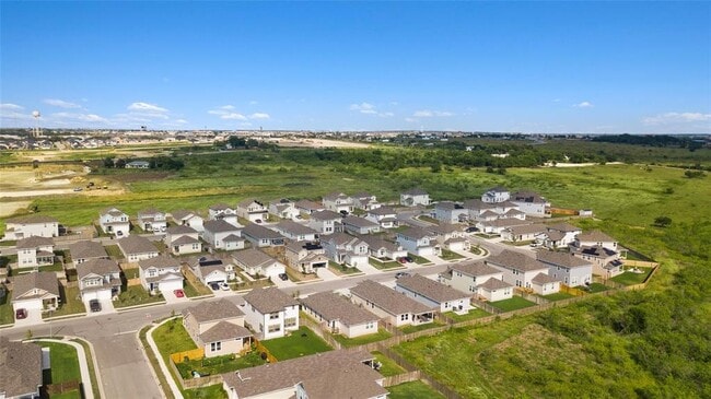 Building Photo - 208 Blue Agate Ct