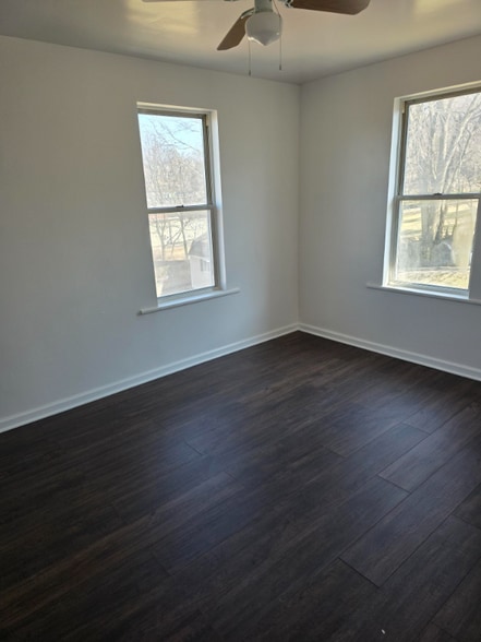 Building Photo - 235 Highland Ave