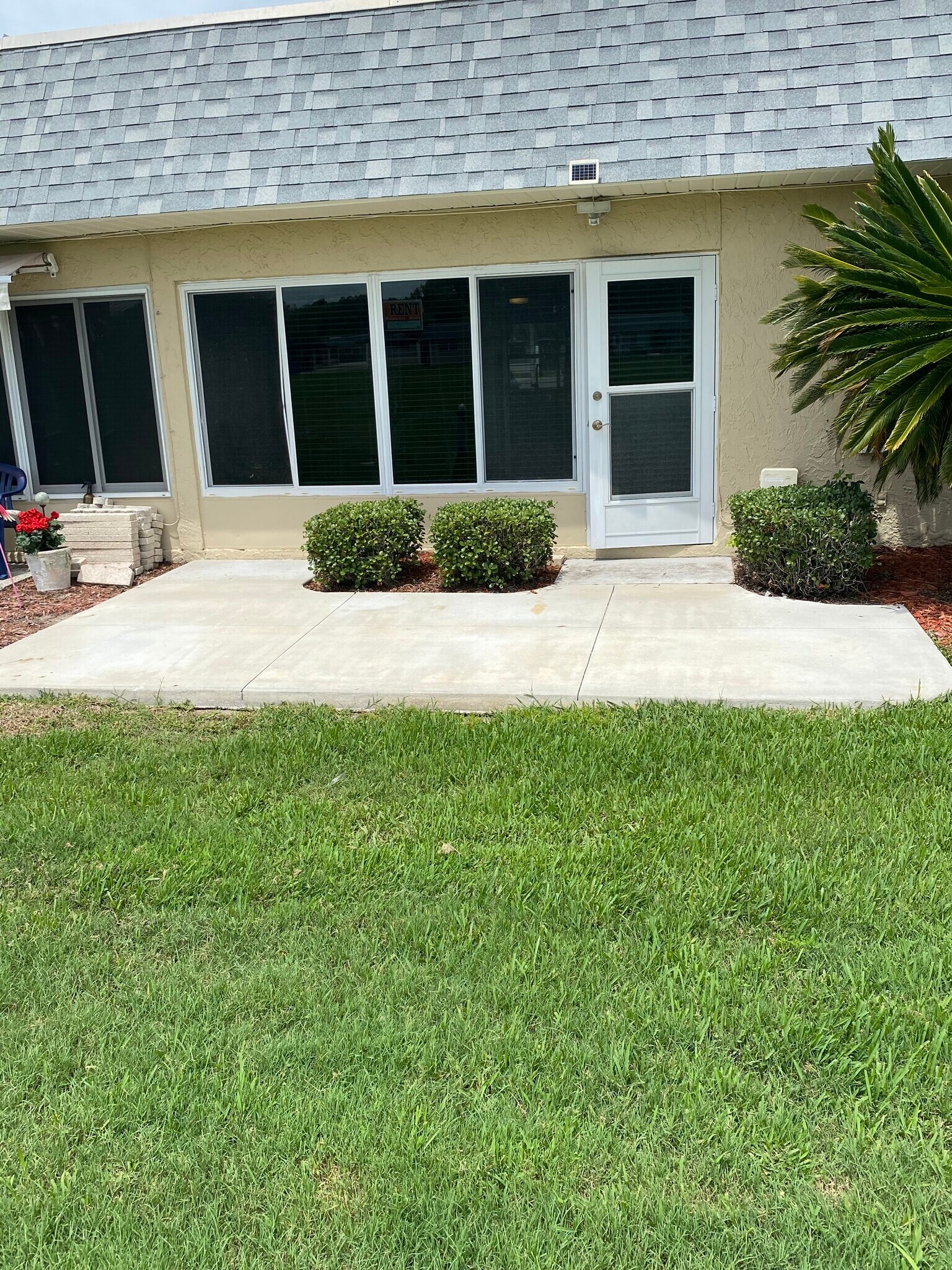Building Photo - 9619 Midiron Ct
