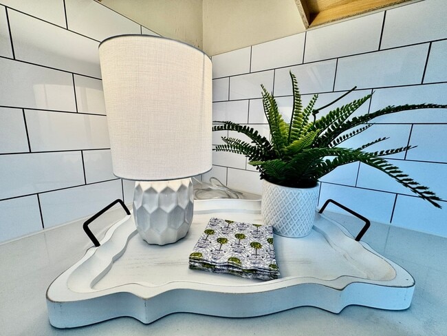 Building Photo - READY NOW!! Completely Updated 3-Bedroom Townhome in Kempsville Lake! Fenced Backyard - Pet Frien...