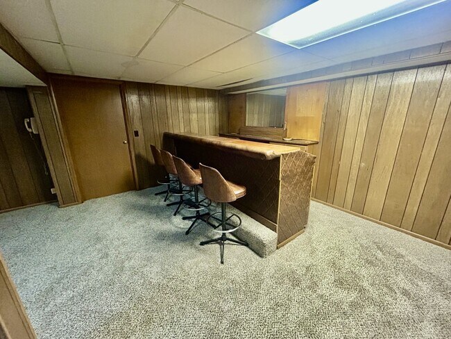 Building Photo - 3742 Dorothy Ln