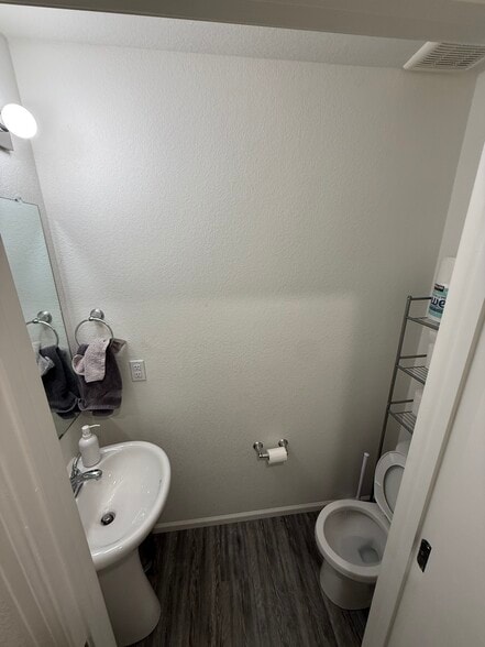 Building Photo - 18261 E 51st Ave