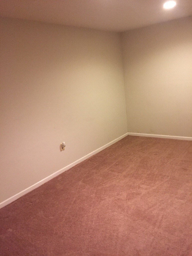 Bedroom 2 - 4300 Stablemere Ct