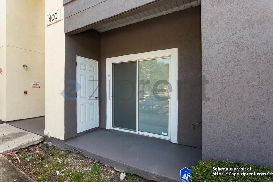 Building Photo - 7920 Merrill Rd