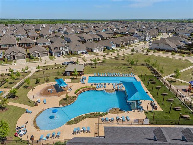 Building Photo - 1119 Waterscape Blvd