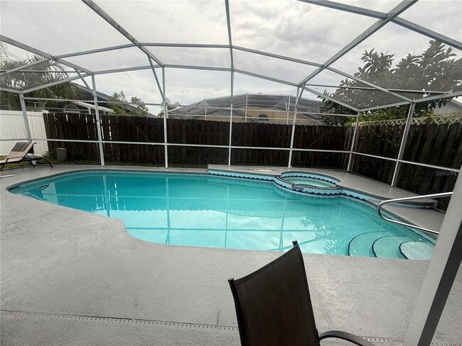 Building Photo - 3144 Bear Path