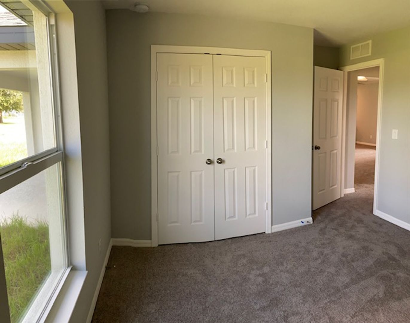 Building Photo - Coming in July  newer construction 3/2