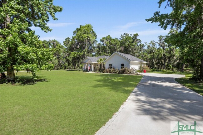 Building Photo - 1003 Dolphin Ct