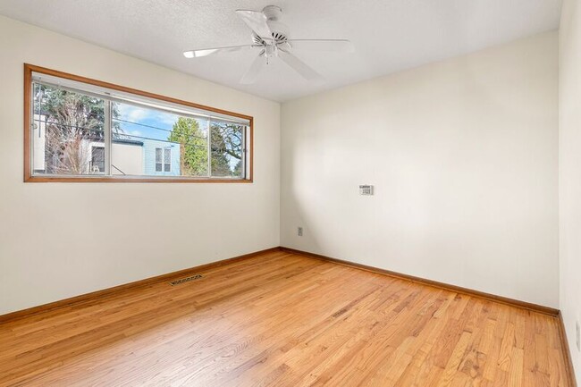 Building Photo - 3930 N Kilpatrick St