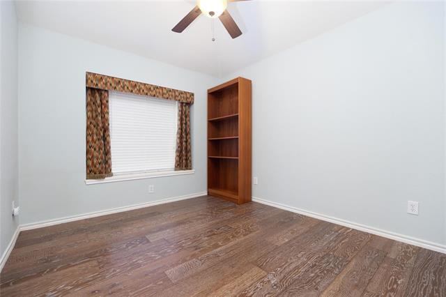 Building Photo - 3288 Candlewood Trail