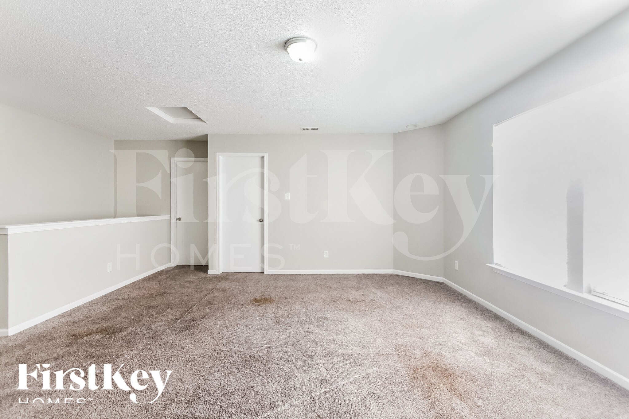 Building Photo - 2006 Orchid Bloom Ln