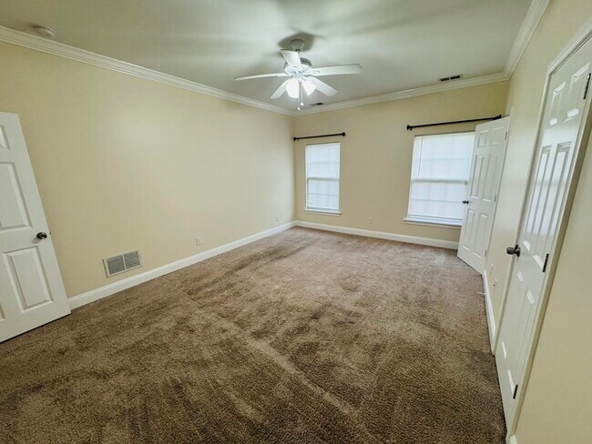 Building Photo - 2161 Millstone Way