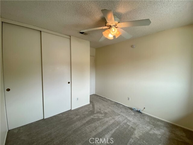 Building Photo - 22817 Sweet Pea Cir