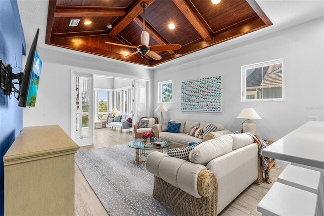 Building Photo - 319 Compass Point Dr