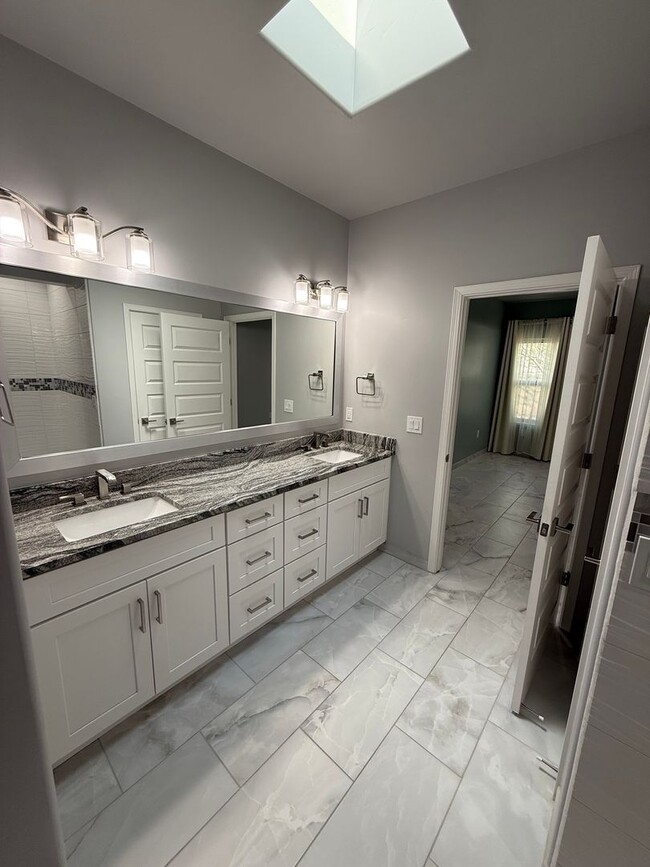 Building Photo - Luxury Picacho Hills Home with Rooftop Deck & Stunning Views