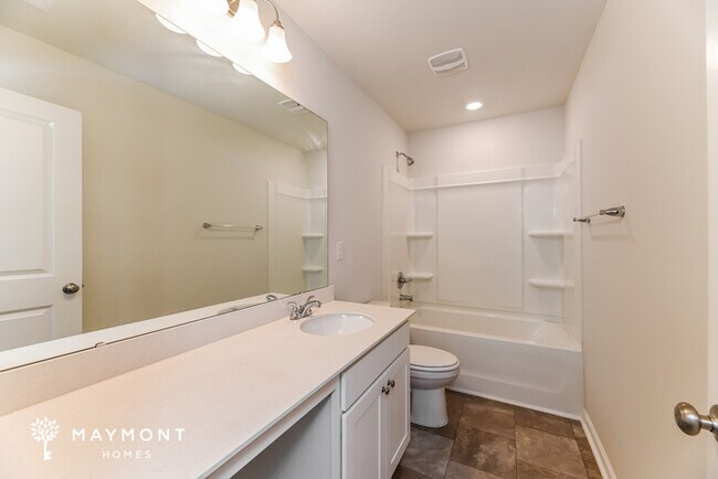 Building Photo - 376 Augustine Dr