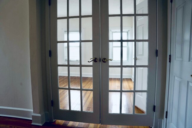 Building Photo - 199 Court St