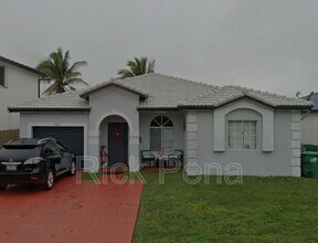 Building Photo - 9128 SW 162nd Pl
