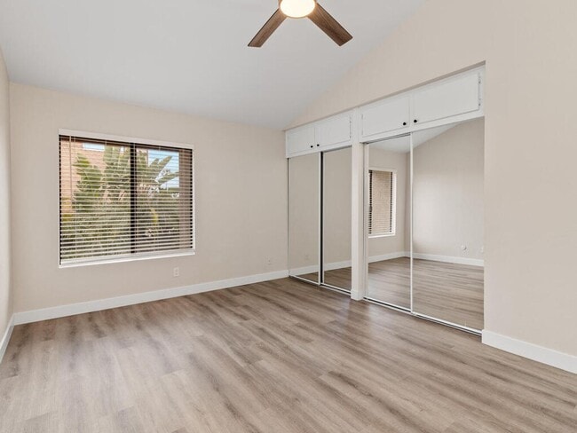 Building Photo - Remodeled 2 Story, 3 Bedroom Condo