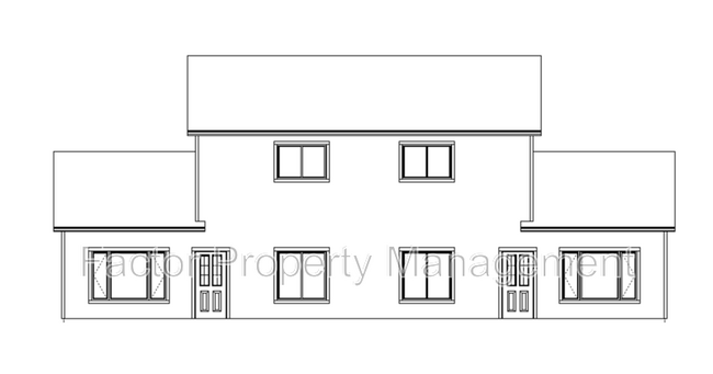 Building Photo - 3114 Noble Drive