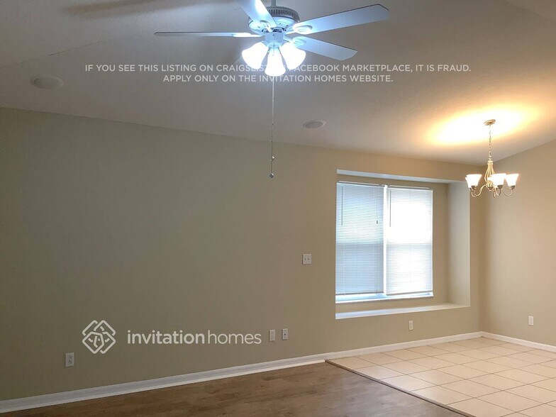 Building Photo - 1203 Jolley Ct