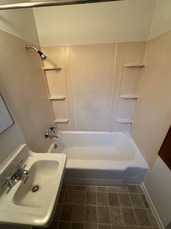 Building Photo - 5926 Fauntleroy Wy SW