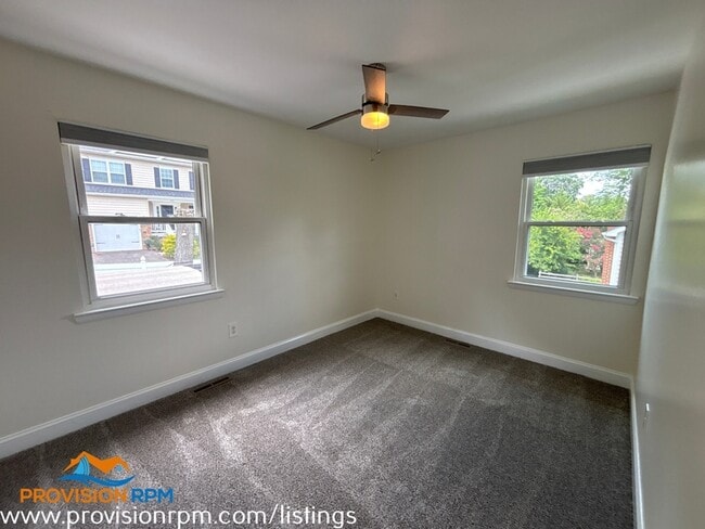Building Photo - 812 Baltimore Annapolis Blvd