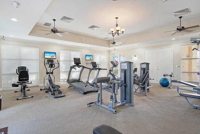 Building Photo - 973 Bent Creek Dr