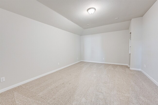 Building Photo - 23502 Persimmon Crk Ln