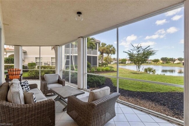 Building Photo - 3310 Twilight Ln