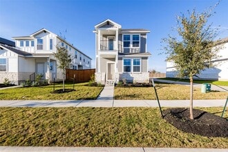 Building Photo - 2086 Alice Jay Wy