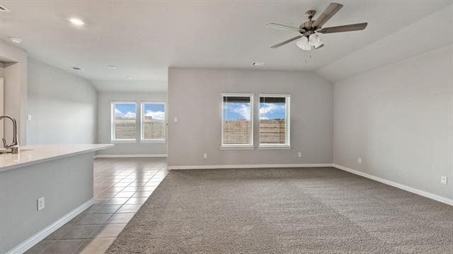 Building Photo - 2106 Sandpiper Wy