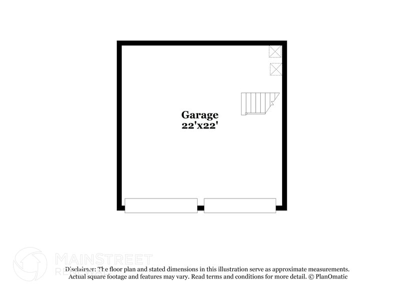 Building Photo - 46 Normas Way