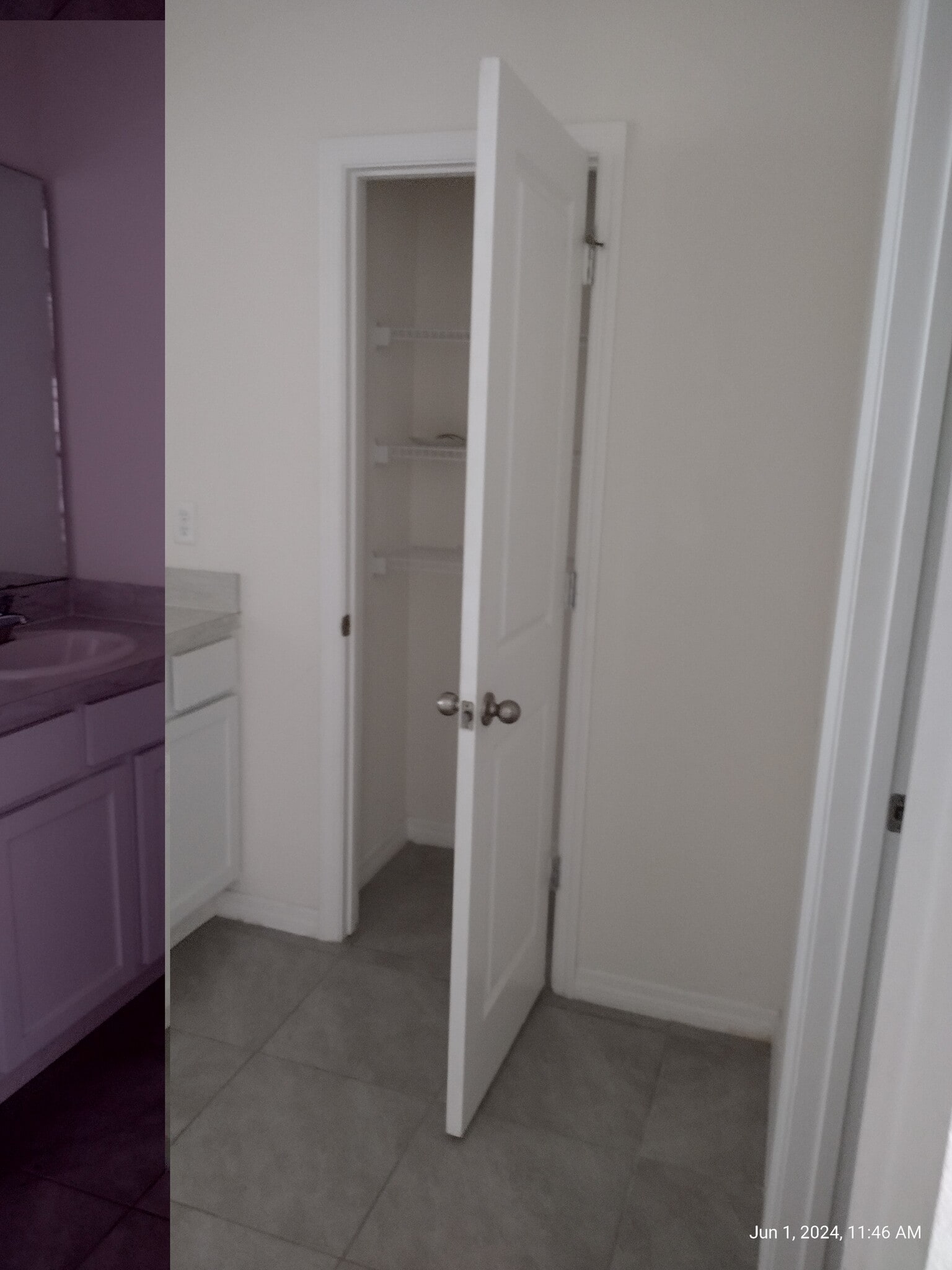 Building Photo - 10857 Trailing Vine Dr