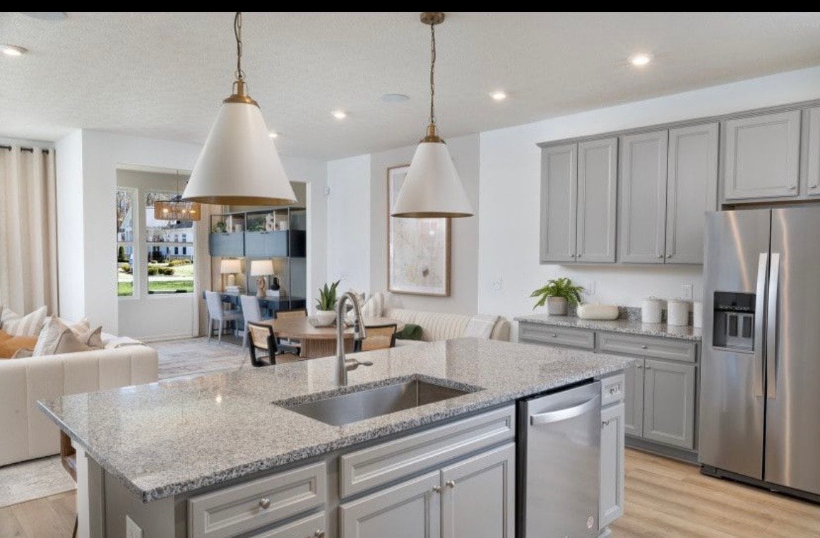 Building Photo - 3346 Abberley Dr
